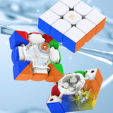 Rubik's Cube Professionnel Dayan Tengyun V3M