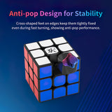 Anti-pop Rubik's Cube Dayan