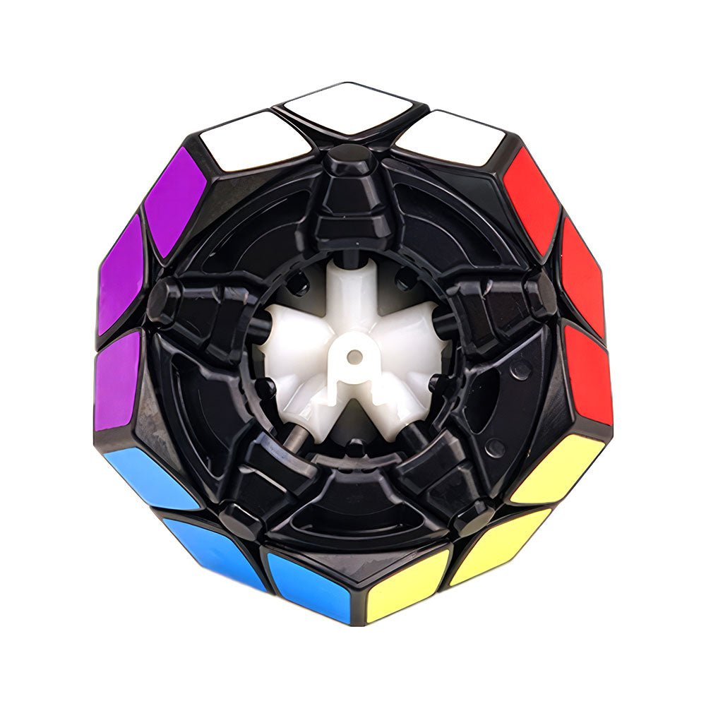 Rubik’s Cube 2x2 ShengShou Megaminx & Cube Store
