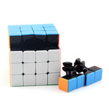 Rubik's Cube Pro 4x4 Shengshou