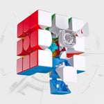 Mecanisme Avancé Yuxin Little Magic Cube