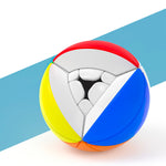 YJ Yeet Ball Sphère