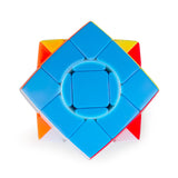 Rubik’s Cube 3x3 Sengso Crazy