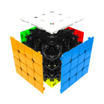 Coeur GAN 4x4 pro