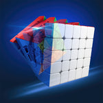 MoYu Meilong Cube Professionnel