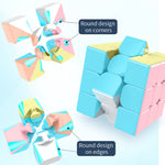 MoYu Meilong Macaron professionnel