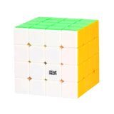 Rubik’s Cube 4x4 MoYu Aosu GTS2 M Sans Stickers