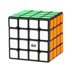 Rubik’s Cube 4x4 MoYu Aosu GTS2 M Noir