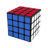 Rubik’s Cube 4x4 MoYu Aosu WR M Stickers