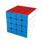 Rubik’s Cube 4x4 MoYu Aosu WR M Stickerless