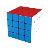 Rubik’s Cube 4x4 MoYu Aosu WR