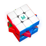 Rubik’s Cube 3x3 MoYu Huameng YS3M