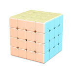 Rubik's Cube MoYu Macaron 4x4