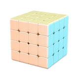 Rubik's Cube MoYu Macaron 4x4