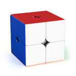 Rubik’s Cube 2x2 MoYu MFJS Meilong M