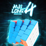 Rubik’s Cube 4x4 MoYu Meilong 4C