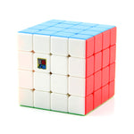 Rubik’s Cube 4x4 MoYu MF4