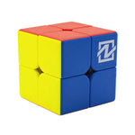 Rubik’s Cube 2x2 MoYu NexCube