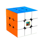 Rubik’s Cube 3x3 MoYu RS3M 2021 Magnétique