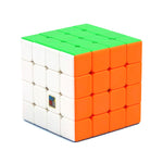 Rubik’s Cube 4x4 MoYu RS4 M