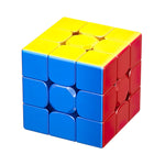 Rubik’s Cube 3x3 Moyu Super RS3M