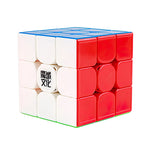 Rubik’s Cube 3x3 Moyu Weilong GTS 3 LM