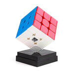 Rubik’s Cube 3x3 Moyu Weilong GTS3 M
