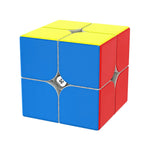 Rubik’s Cube 2x2 MoYu Weipo WRS M
