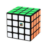Rubik’s Cube 4x4 MoYu Meilong Stickers
