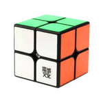 Rubik’s Cube 2x2 MoYu Tangpo
