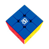 Rubik’s Cube 3x3 Moyu NexCube