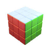 Rubik’s Cube Géant