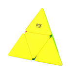 Pyramide 2x2 QiYi