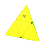 Pyramide 2x2 QiYi