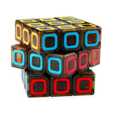 QiYi Dimensions Rubik's Cube 3x3