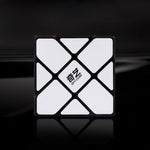 QiYi Tony Fisher Cube