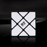 QiYi Tony Fisher Cube