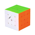 Rubik’s Cube 4x4 QiYi MS Magnétique Stickerless