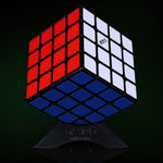 Speedcube 4x4 QiYi MS Magnétique