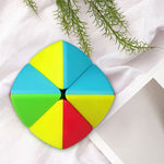 Rubik's Cube 2x2 qui Change de Forme Mastermorphix