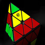 Rubik's Cube magnétique QiYi XMD