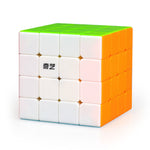 Rubik’s Cube 4x4 QiYi QiYuan S2