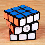 Rubik's Cube QiYi Sail W