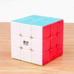 QiYi Sail Magic Cube