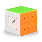 Rubik’s Cube 4x4 QiYi Thunderclap Sans Stickers