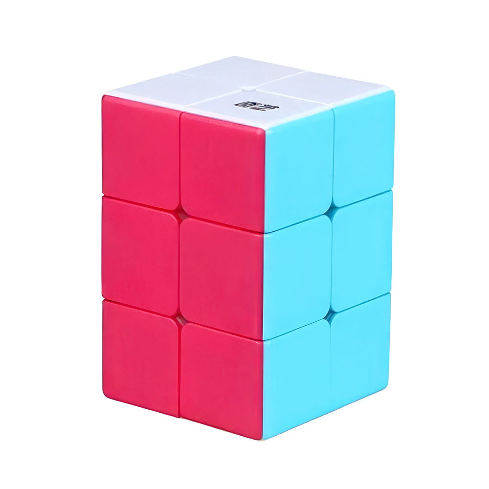 Rubik S Cube 2x2x3 Amp Cube Store