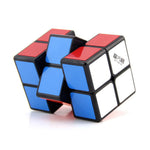 Rubis Cube Tower QiYi 2x2x3 Stickers