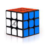 Rubik’s Cube 3x3 Qiyi Valk 3 M
