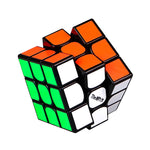 Rubik’s Cube 3x3 Qiyi Valk 3 Mini