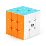 Rubik’s Cube 3x3 Qiyi Warrior W